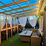 Daire Cozy Nest