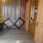 Cozy Nest Daire