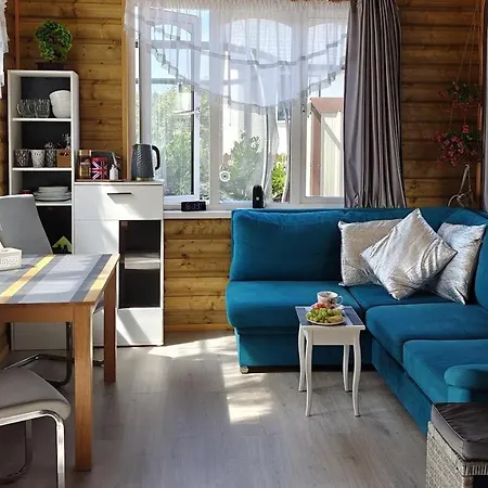 Cozy Bandon Nest Bandon