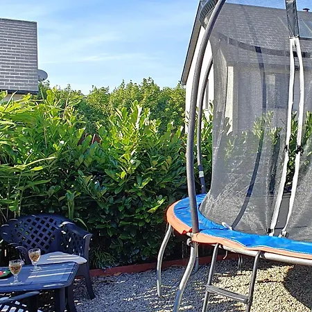 Daire Cozy Bandon Nest Bandon