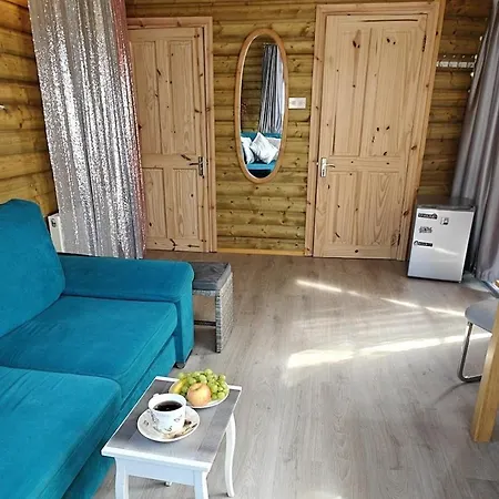 Cozy Bandon Nest Bandon