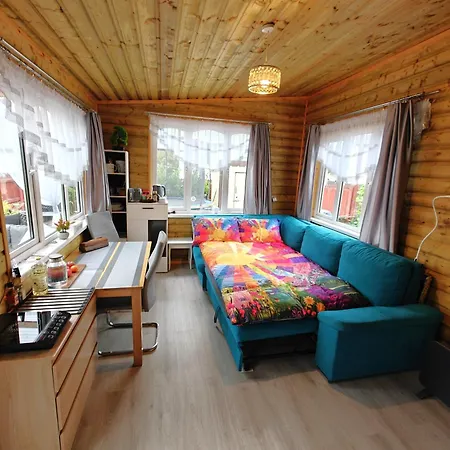 Cozy Bandon Nest * Bandon