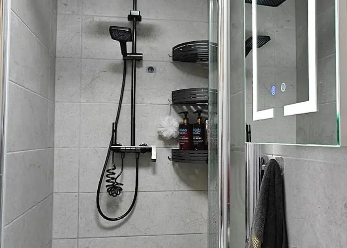 Cozy Nest * باندون